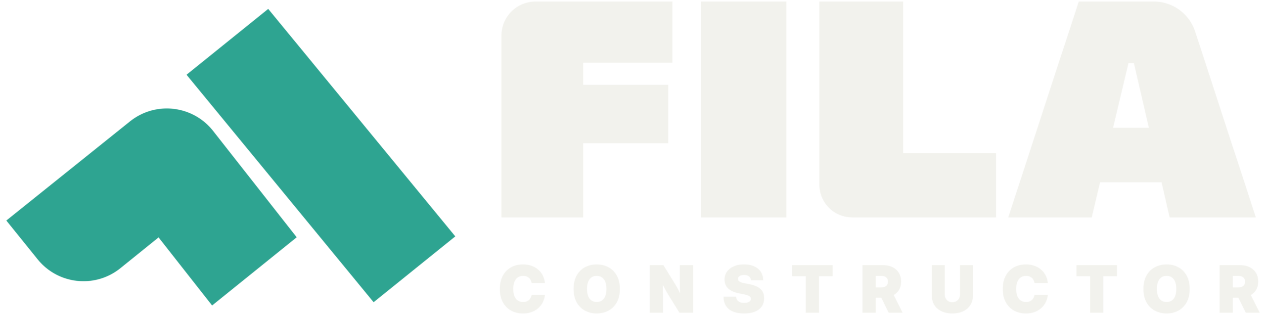 Fila Constructor