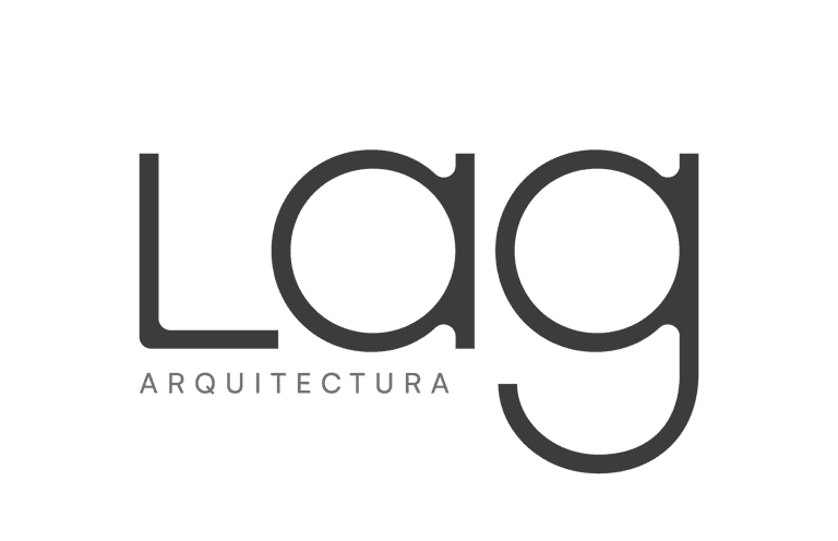 Lag Arquitectura