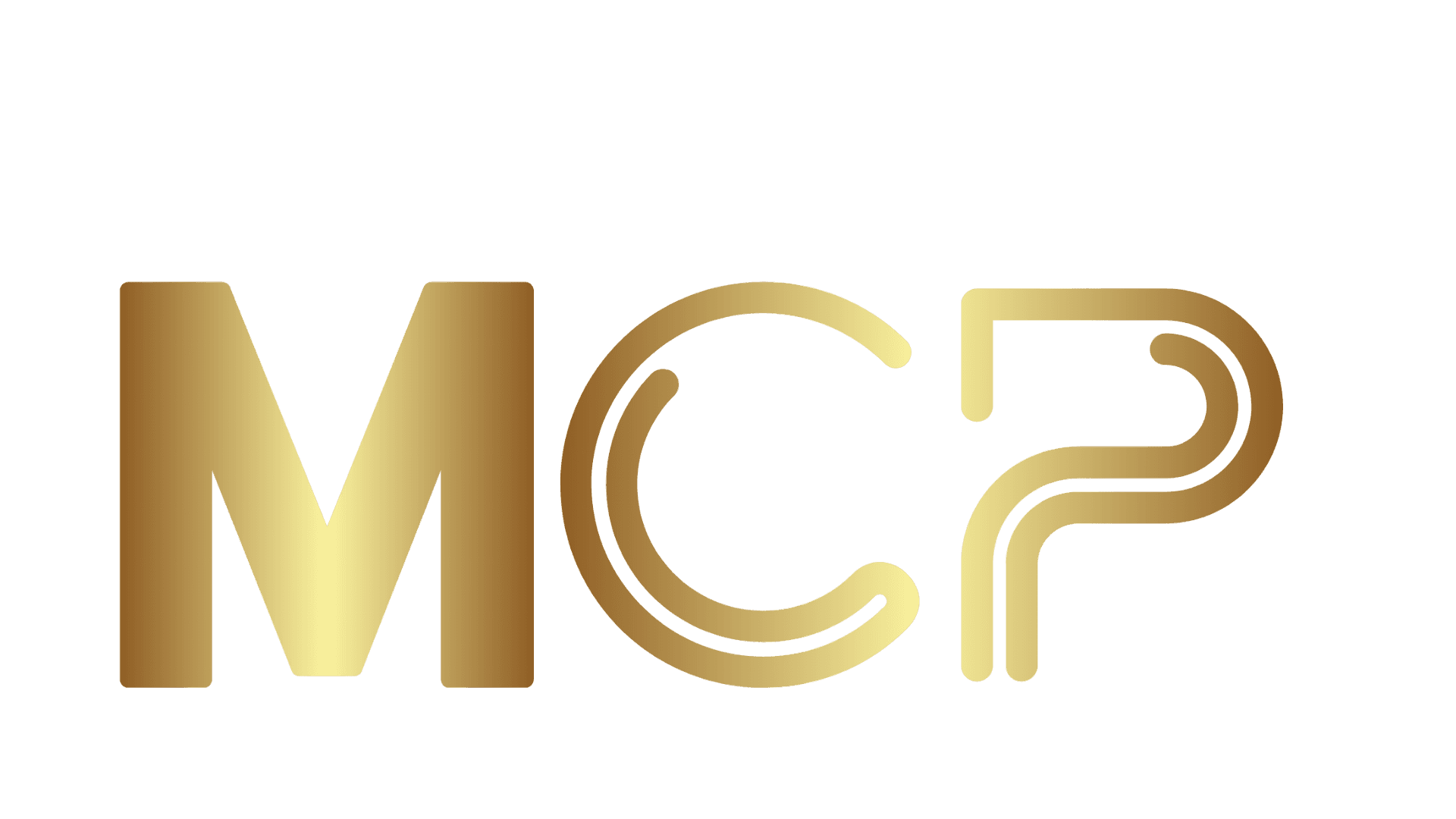 Microcemplus