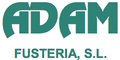 Adam Fusteria S. L.