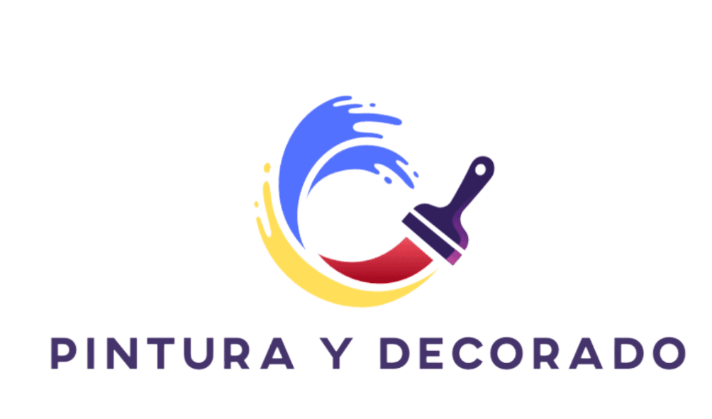 Carlos Forero Pintura y Decorado