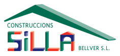 Construccions Silla Bellver SL
