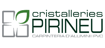 Cristalleries Pirineu SL