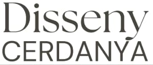 DISSENY CERDANYA