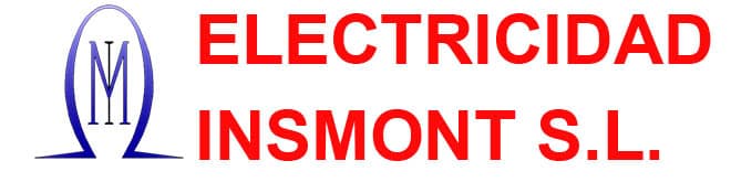 Electricidad Insmont S.L.