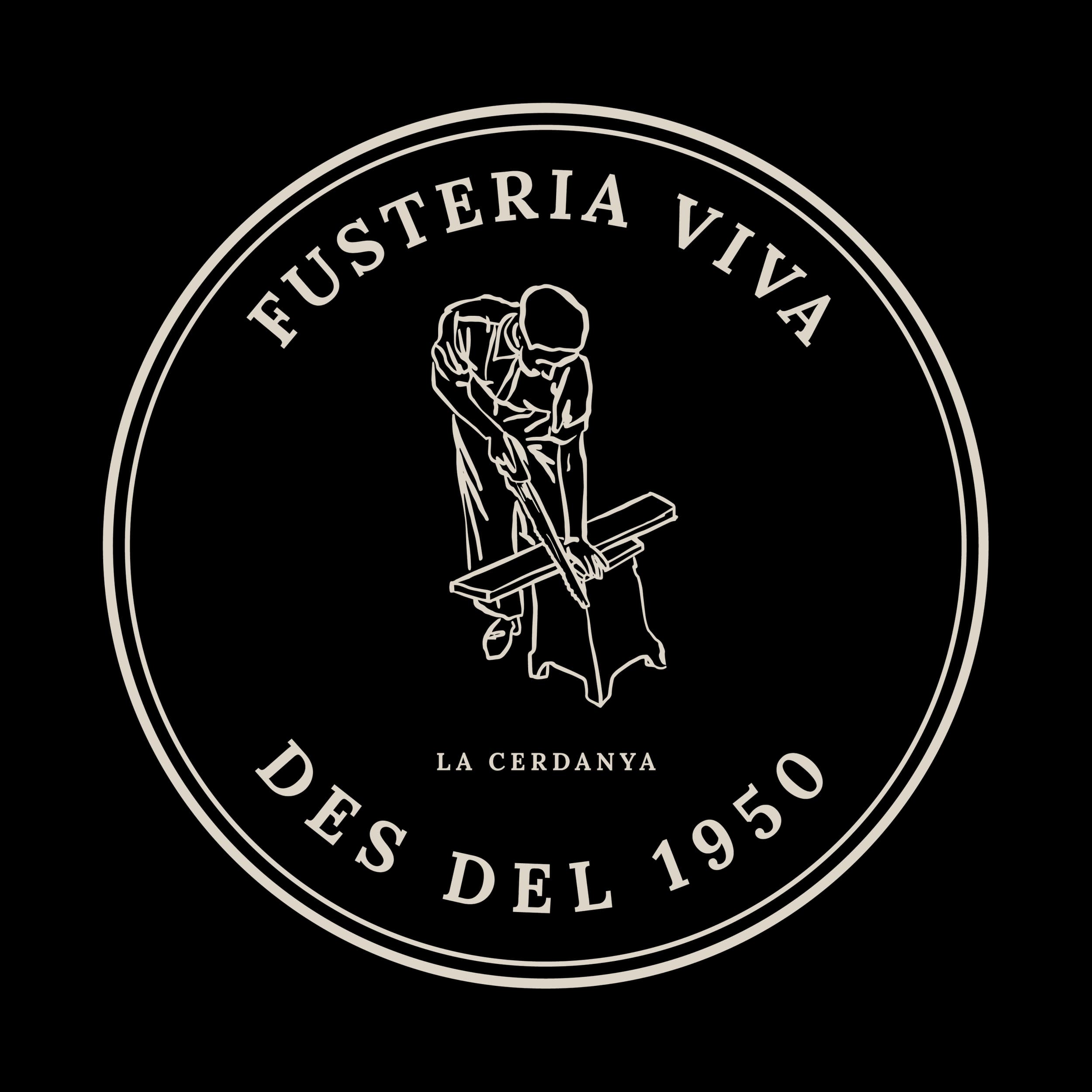 Fusteria Viva