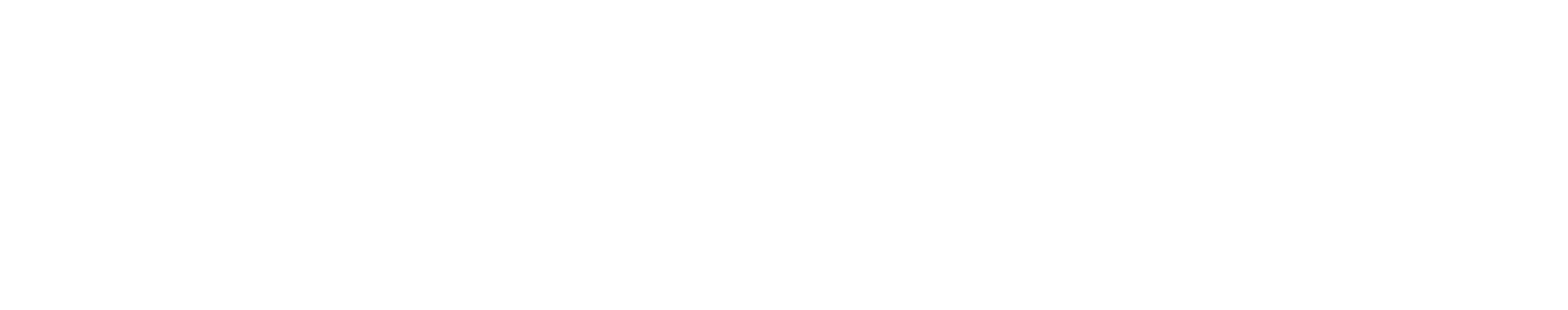 Grup ArqTec