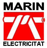 J.Marin Electricitat S.L.