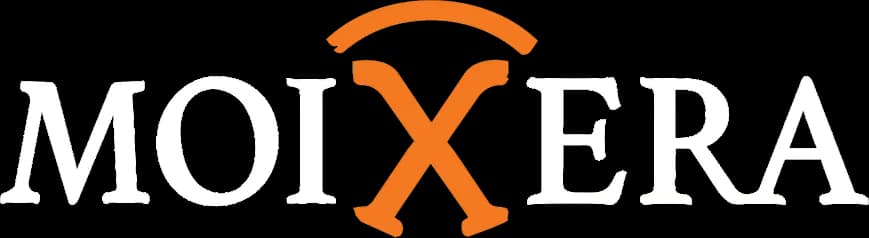 La Moixera