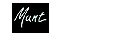 Munt Pirenaica Sl