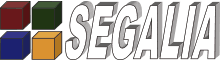 Segalia