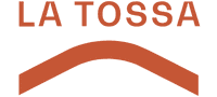 TOSSA 2500 SL