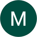 Montse Masfarne