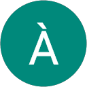Àlex Fernàndez Mas