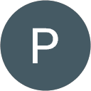 PINTURESMCASTELO