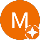 Míriam UR