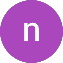 nik nik